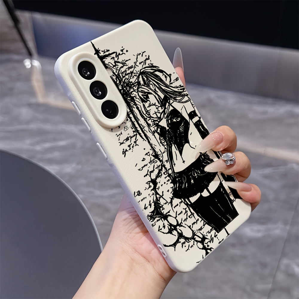 handyhlle iphone14 pro iPhone 14 Pro Handyhlle Selbst Gestalten