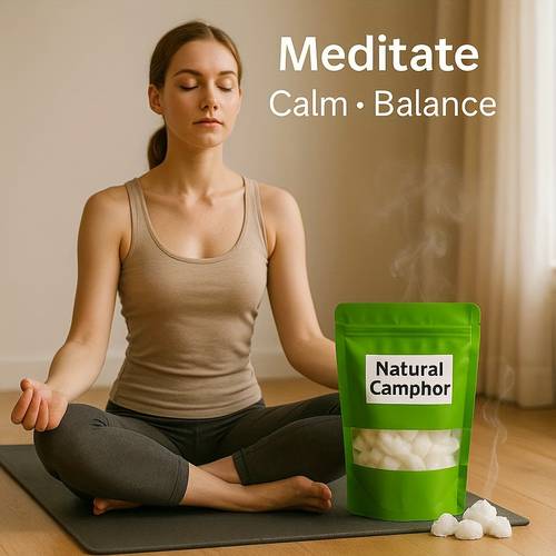 scent suitable for air purification yoga meditation feather free and relax adjusts the atmosphere and decorates for festive occasions such as easter mothers day christmas black friday and halloween