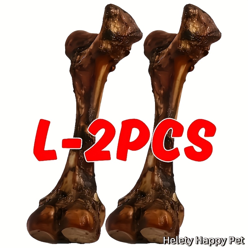 TEMU Sticks For Pets Are For Dogs Of All Sizes, Including Large, Medium, And Small Breeds