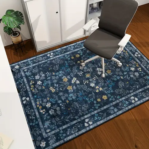 Office Chair Cover 36x48