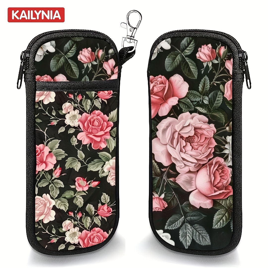 Phone Case: Lightweight Phone Pouch, Phone Bags For Models, Travel Pouch, Phone Case, Travel Organizer Wallet Key Pouch