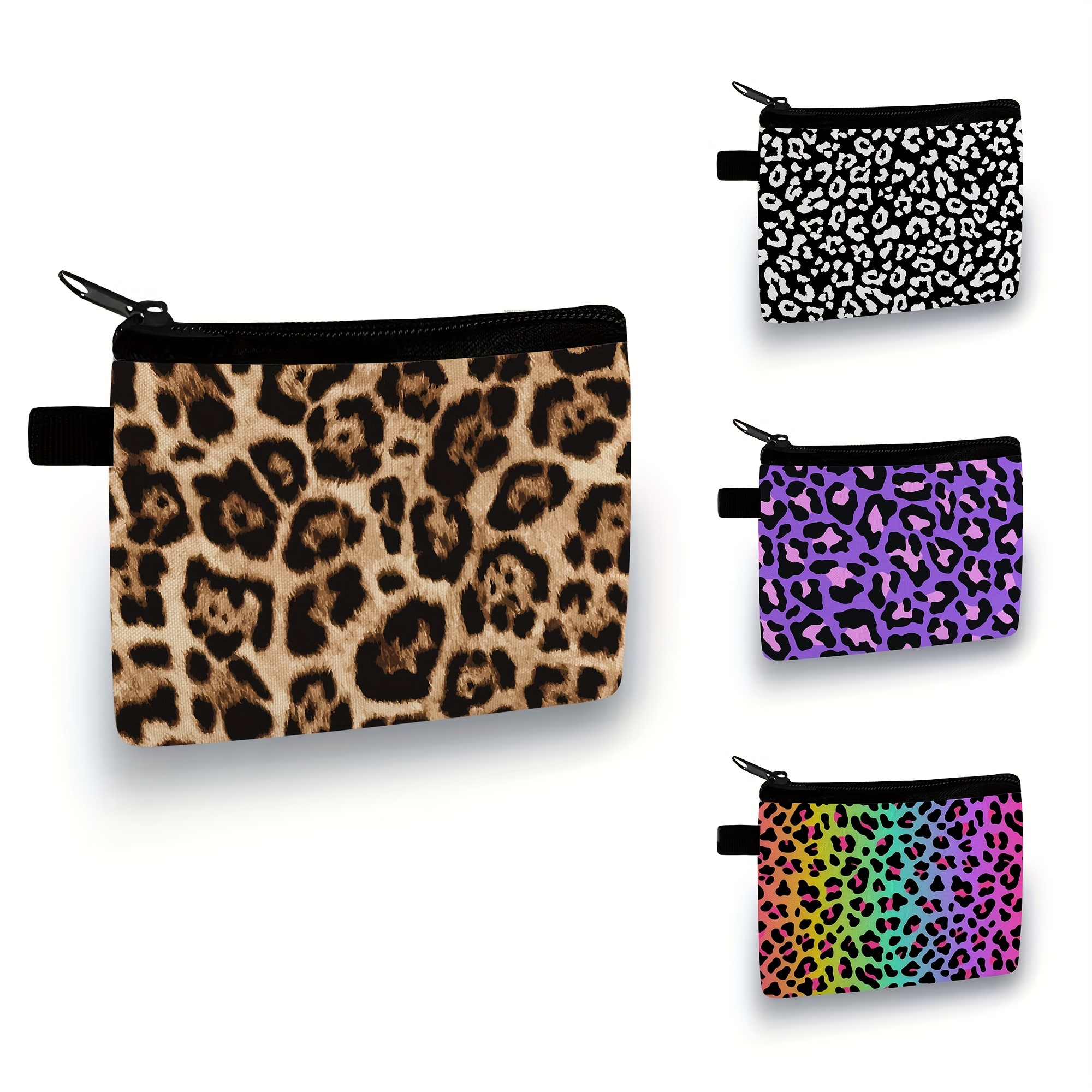 

's , , , , No , Accessory For Wallets And Cards