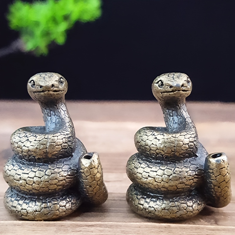 a decorative incense holder shaped like a perfect a - Temu Oman