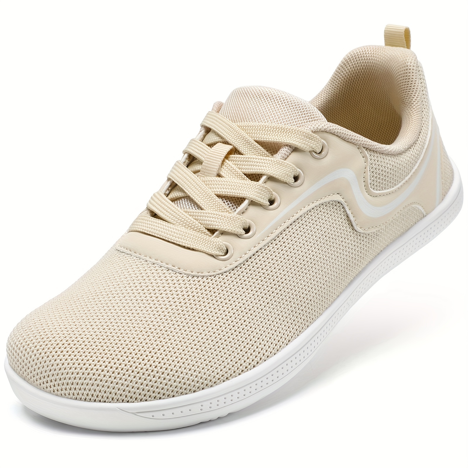 ◆TAW&TOE◆ Zerovity OG Sand Beige Z-FF-SBAJ tawtoe-