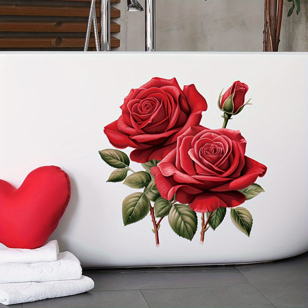

1pc Suitable For Bathroom, And