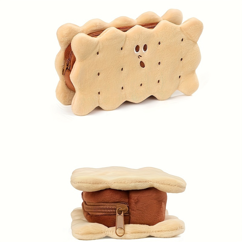 

-shaped Pencil Case - , Portable & Organizer For