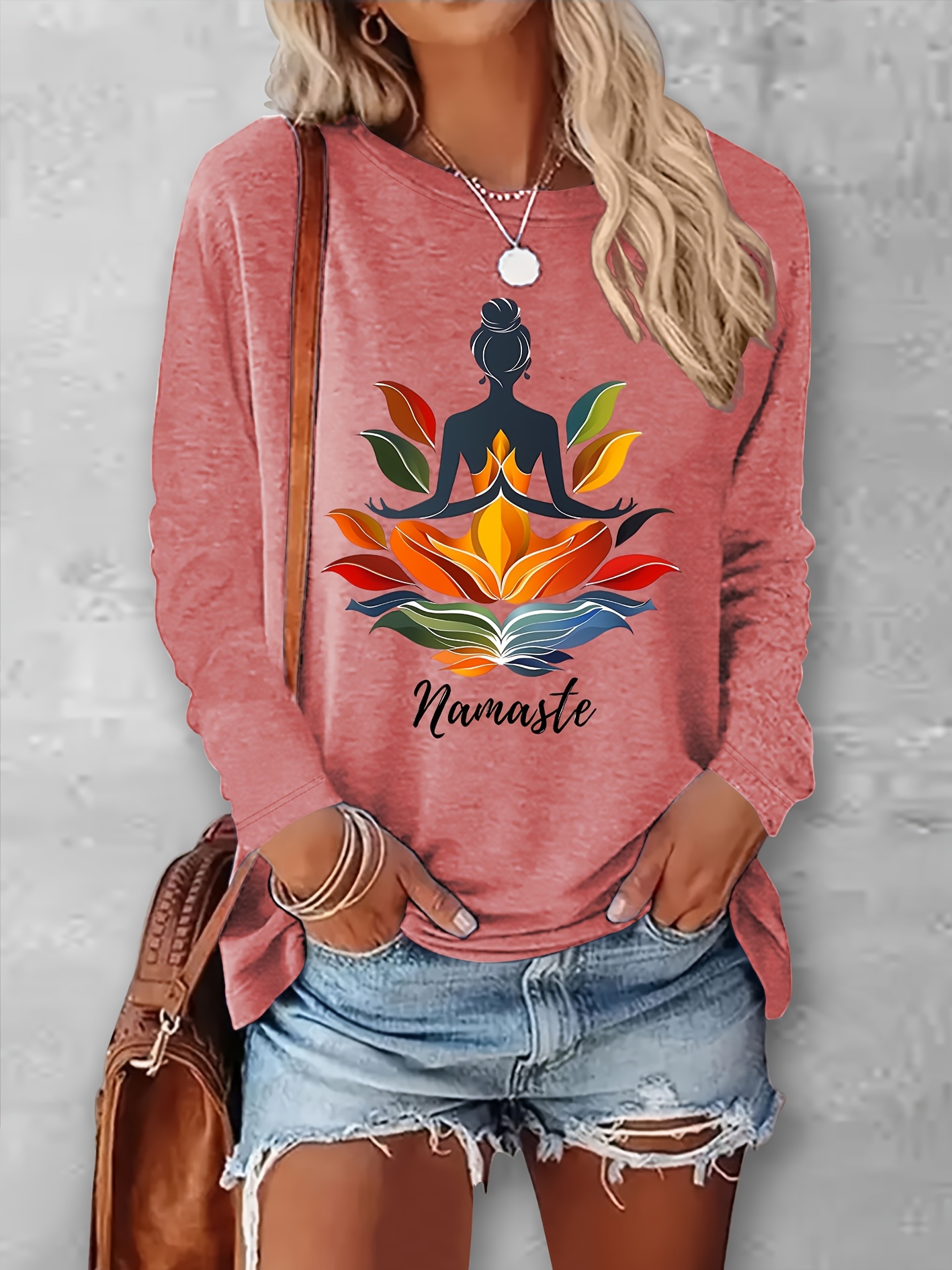 Temu | Explore the Latest Clothing, Beauty, Home, Jewelry & More