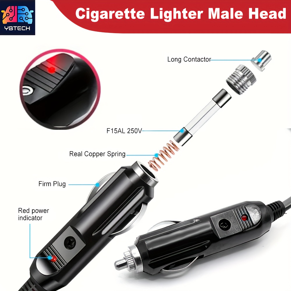 what's worse tobacco or cigarettes Vapes vs Cigarettes: Which One is More Deadly?