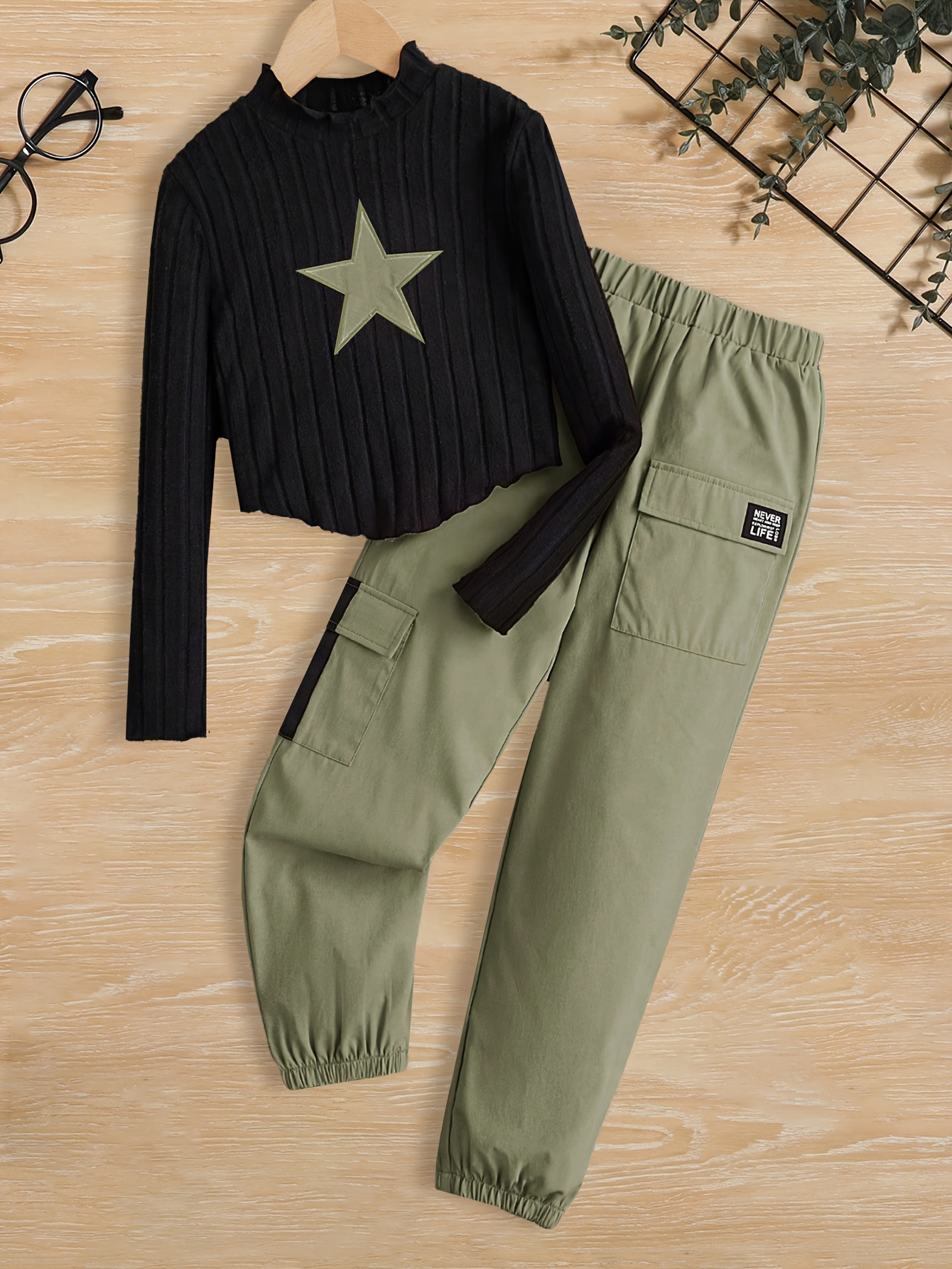 注目ショップ sold girls for clothes aesthetic on Canada Temu Clothing