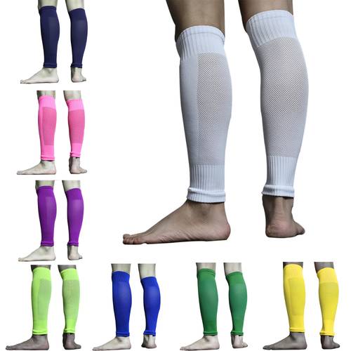 breathable mesh sports socks for a lightweight step sweat proof design
