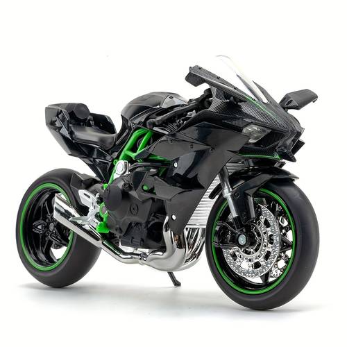 suitable for 1 12 scale motorcycle models including model motorcycles and free rolling wheels toy car enthusiasts and motorcycle collectors in a gift