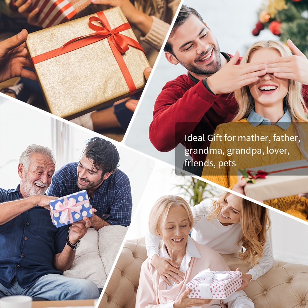 touca de     vermelha com 120 leds | luz vermelha de 660nm e luz infravermelha   de 830nm, touca led para   do couro  , fonte de alimentação, 110v/220v detalhes 13