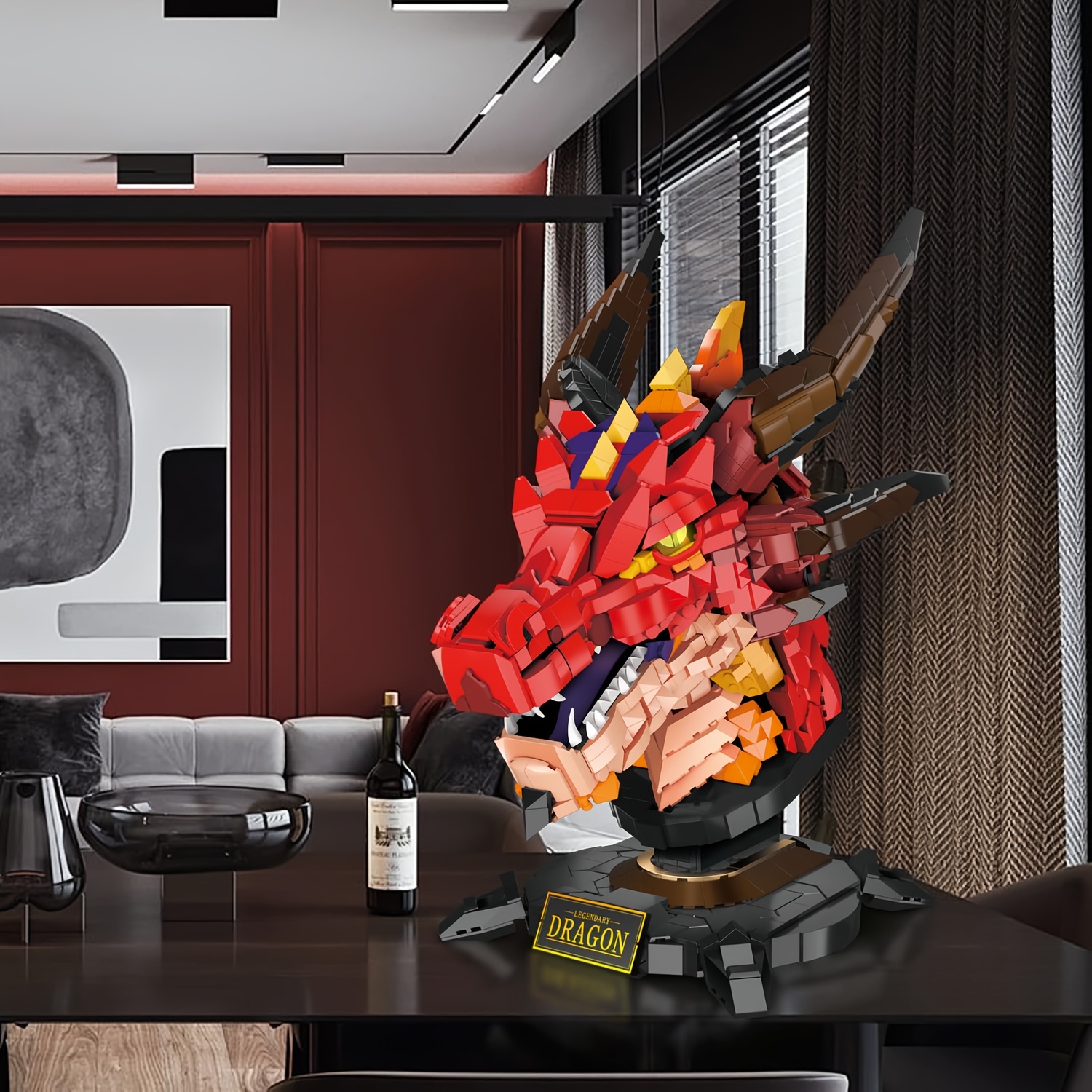 ？ Srixon ZXi5 Irons - Maple Hill Golf