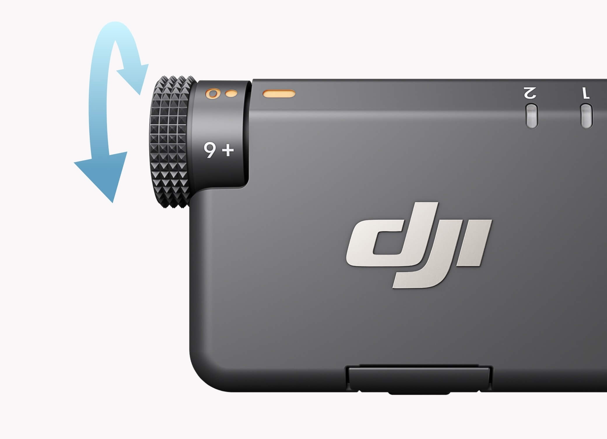 dji mic mini 1tx 1rx small ultralight discreet high quality - Temu