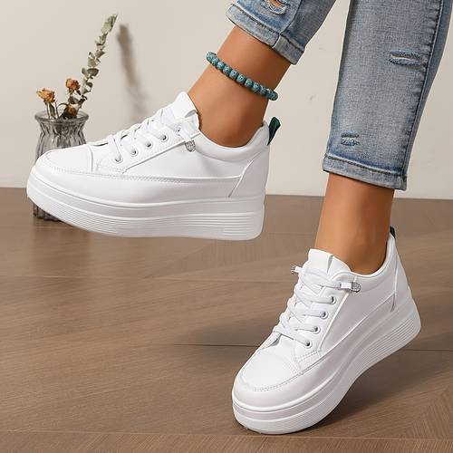 womens casual sneakers women shoes