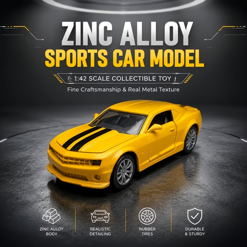 die cast pull back cars sold on Temu United States