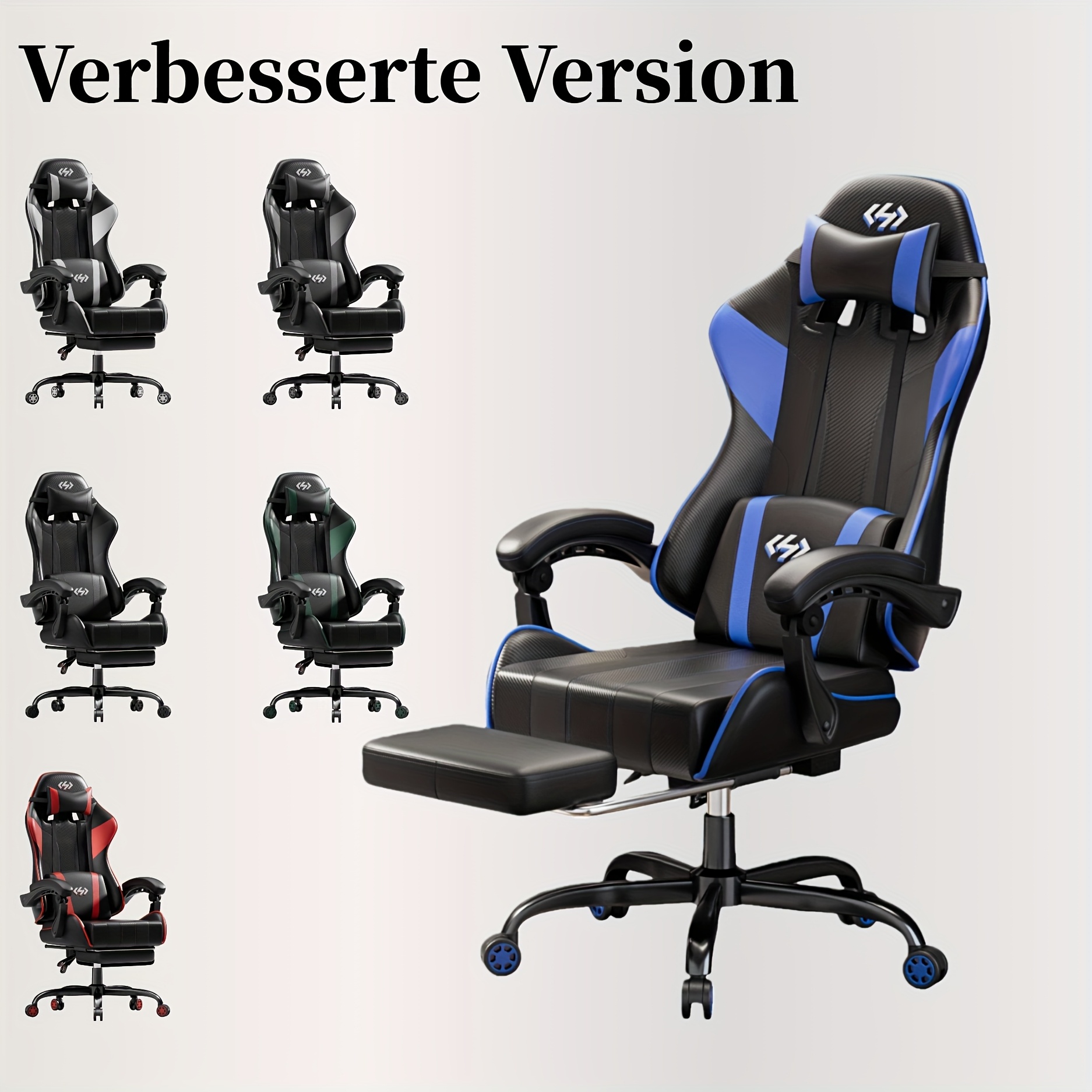 62fc477a 0228 452f Ab8f 9689528059d0 62fc477a 0228 452f Ab8f 9689528059d0