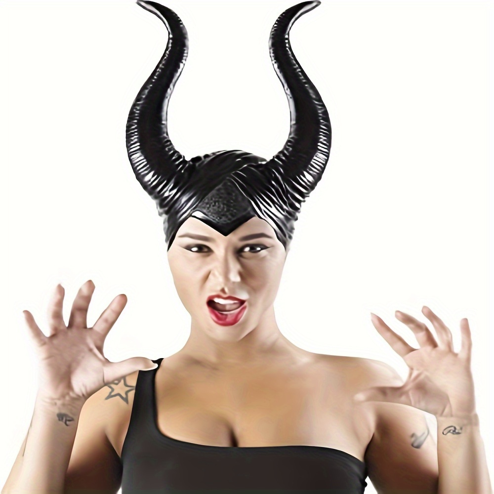 

- Hat - For , Parties, And - , And To