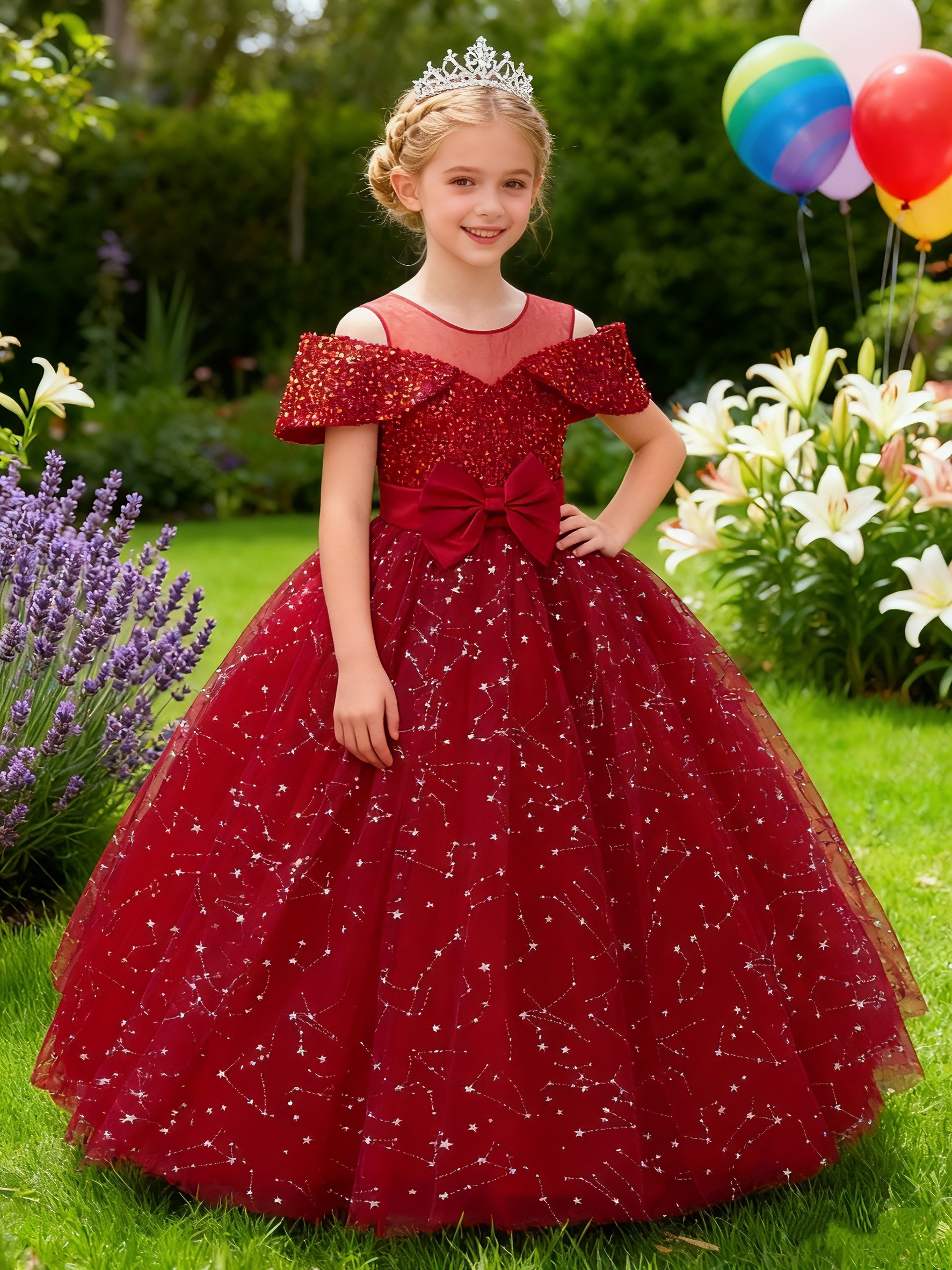 open lace back dress Amazon.com: Flower Off Shoulder Dress Rose Maxi Ruffle Dress Elegant  Bodycon Dress Red Wedding Dress Prom Dress Garden Party Dress Summer  Evening Dress : Clothing, Shoes & Jewelry main image 0