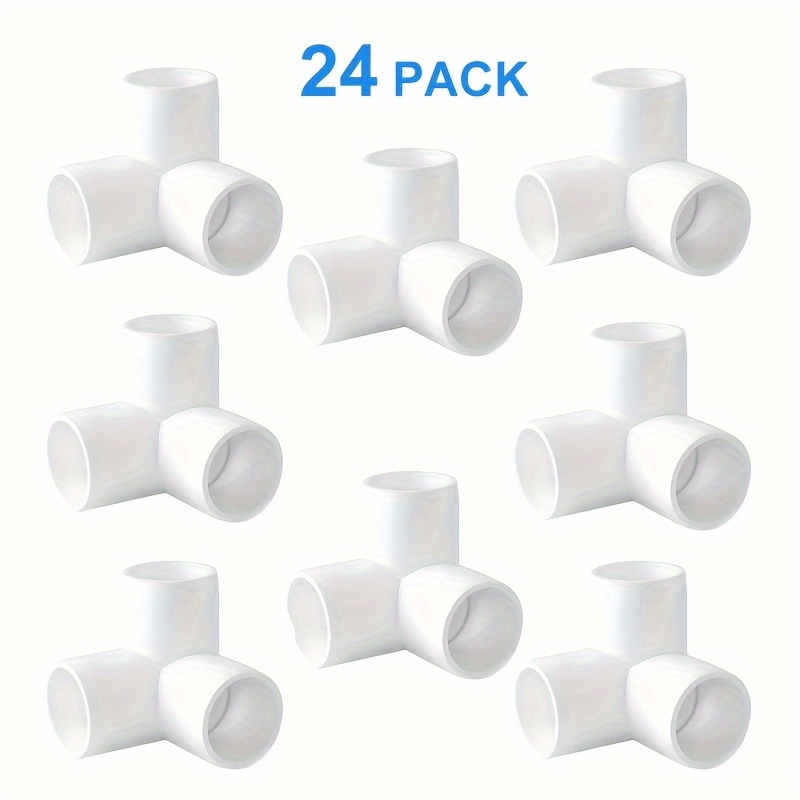 Pvc Pipe And Connectors South Africa