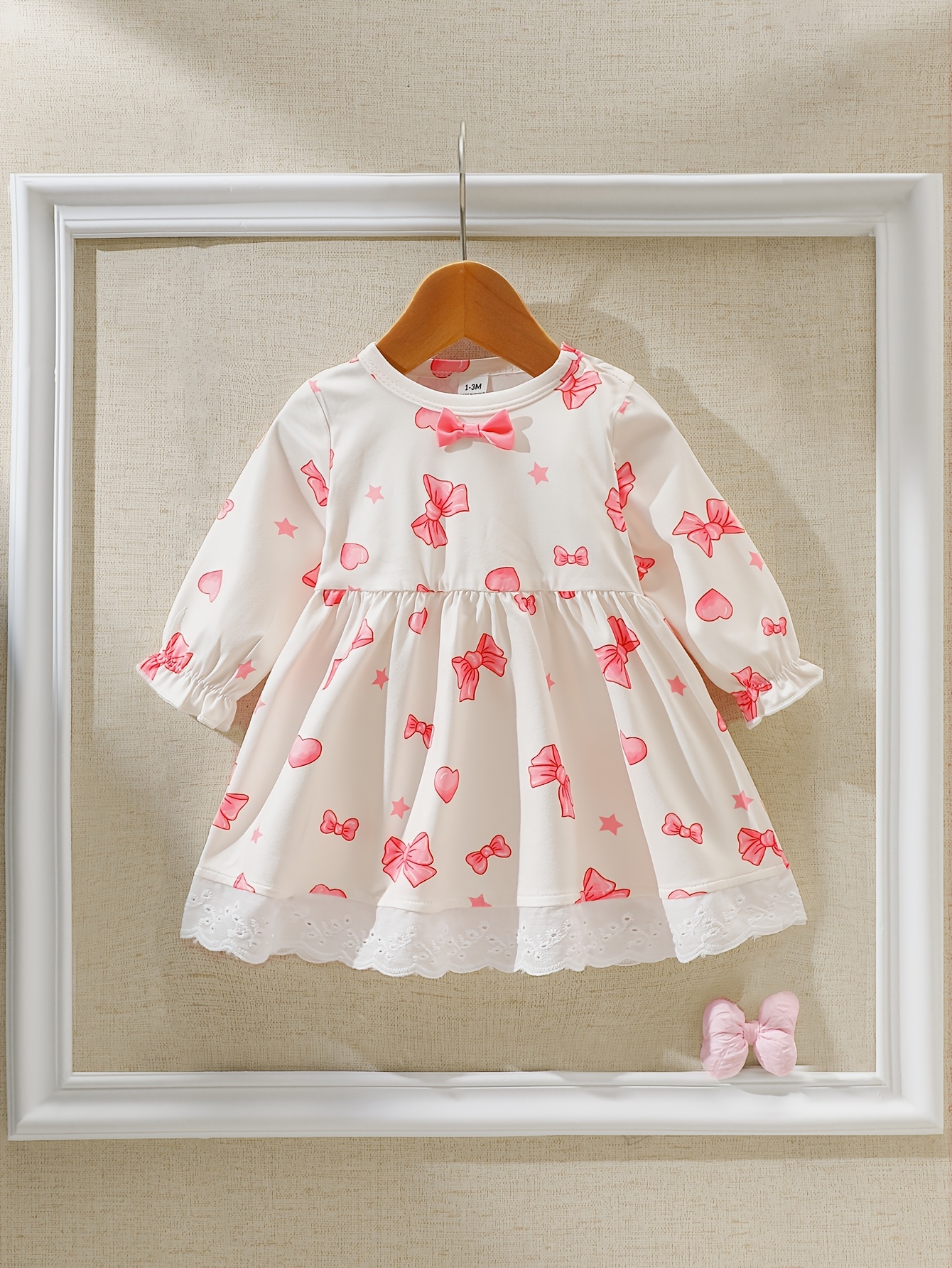 ivory slip dress Erica Tanov | Lola Silk Daisy Street Flora Tiered Details 100% Silk Charmeuse Brand_Walden Farms Size:US22-UK24-EUR52