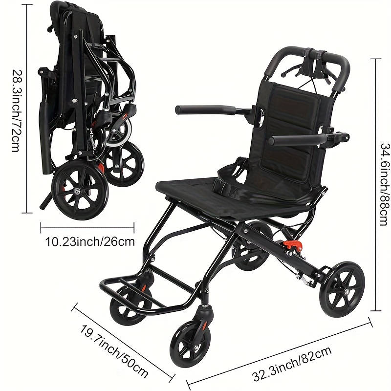 uppababy max car seat UPPAbaby main image 1