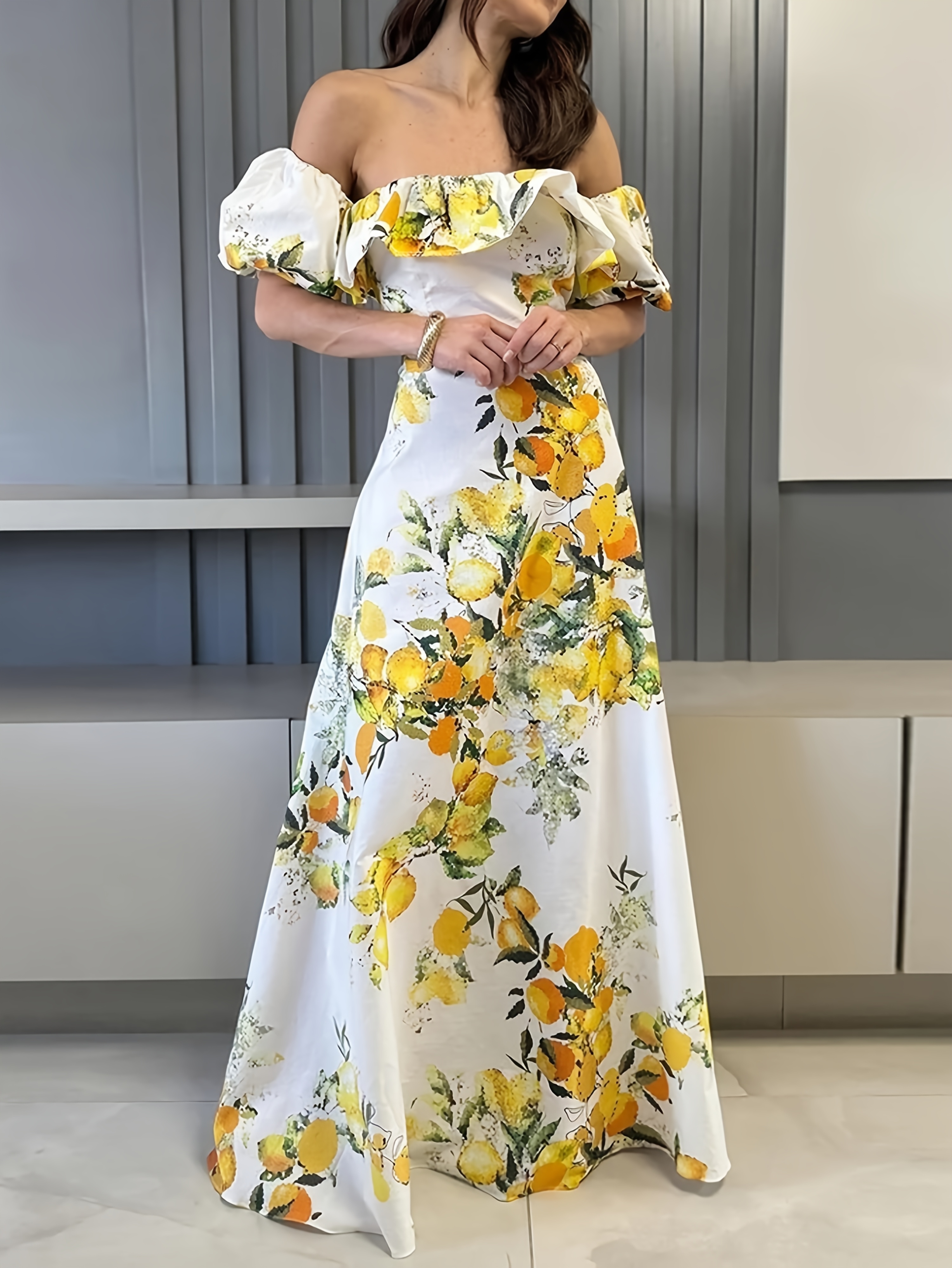 cute fall mini dress Falling in Love - White and Blue, Medium | Hazel and Olive Size:X-Small-Small long Bridesmaid Dresses uk Rhya Midi Dress - Waist 25