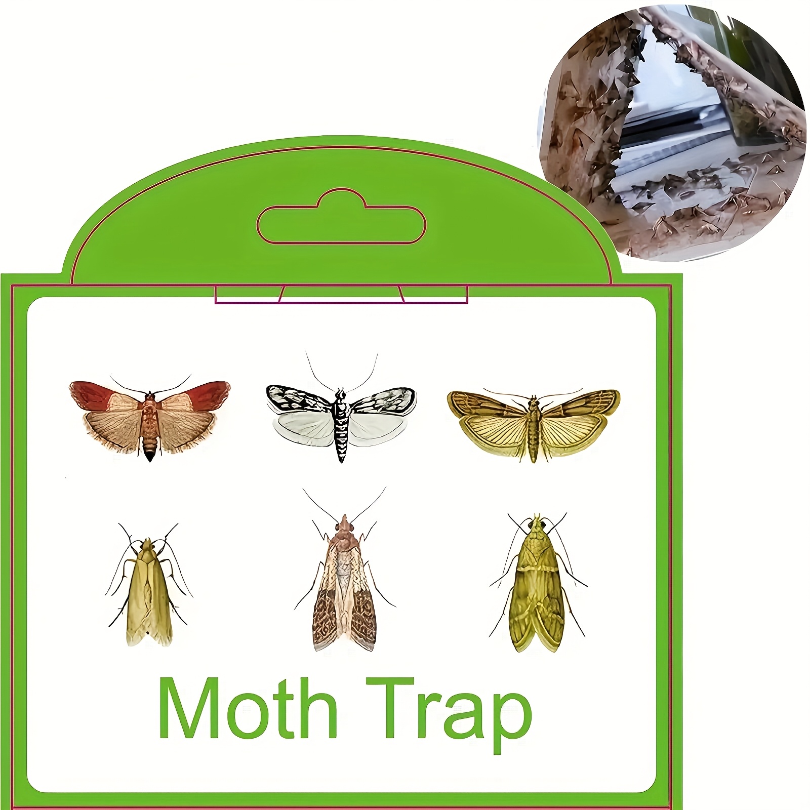 green and white moth trap powerful pantry moth trap pantry moth killer household pantry moth trap use of yam moth killer indoor moth repellent use of pheromone pantry moth trap pantry moth trap 0