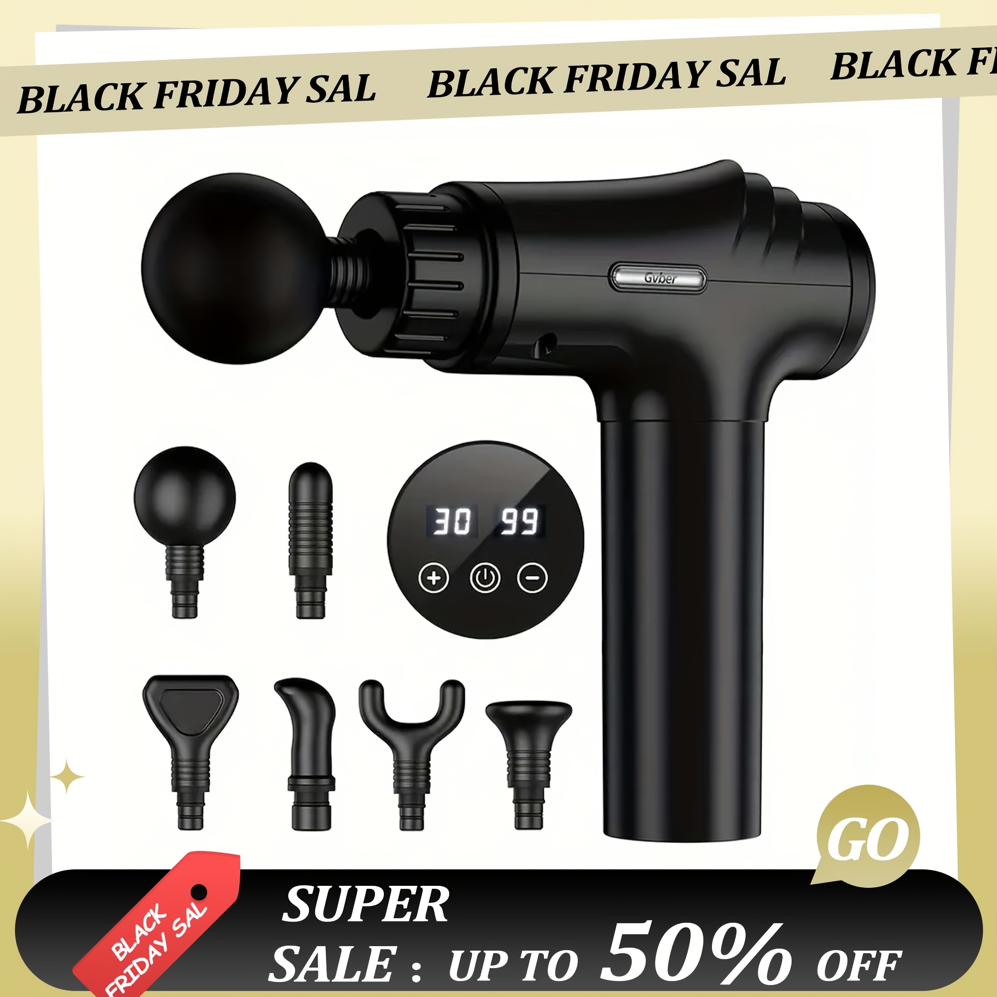 

Massage , Arm Massage, Massage Massage Deep , Handheld Electric Massage