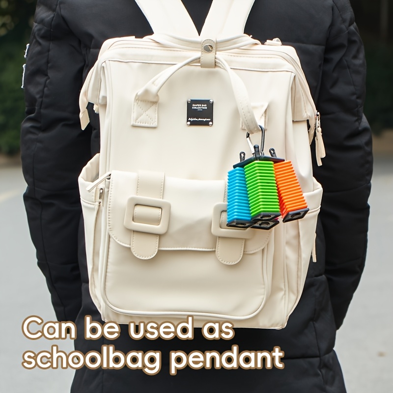 1 set of portable puzzle Gomoku games, tabletop board games, both indoor and outdoor, suitable for gatherings and entertainment activities