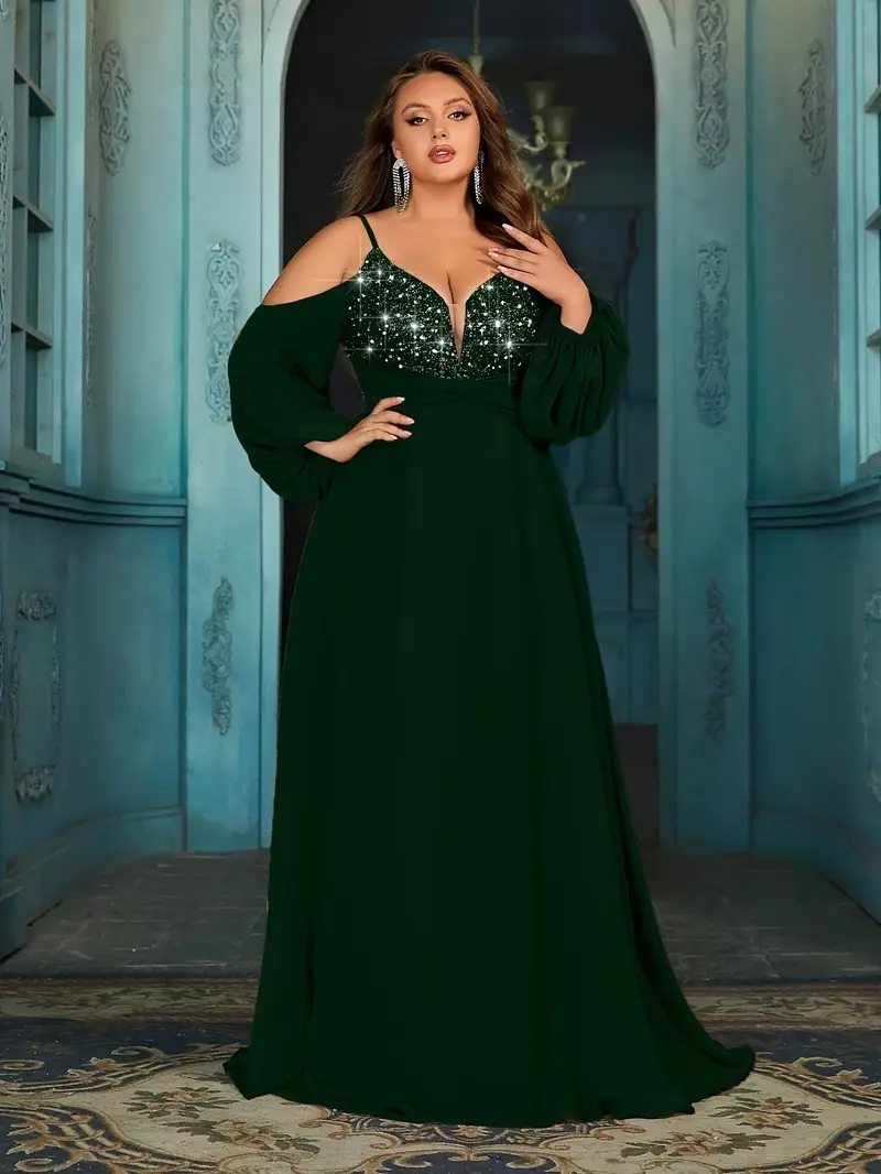 Outfit Ideas Wedding Guest Long Sleeve Formal Plus Size Dresses Plus Size Plus Size Elegant Cocktail Outfit Ideas Wedding Guest Long Sleeve Formal Plus Size Dresses Plus Size Plus Size Elegant Cocktail