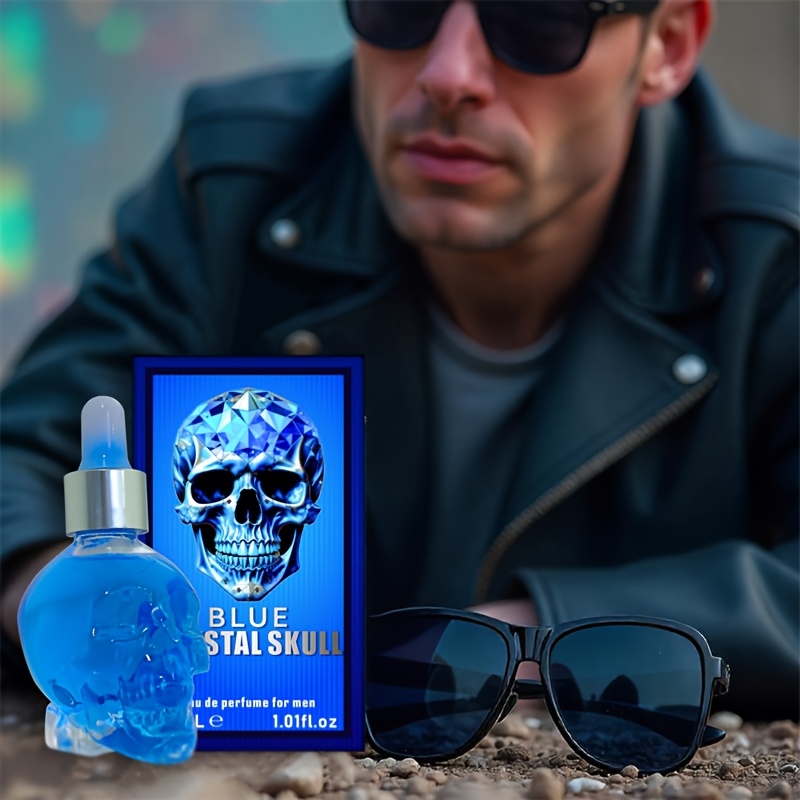 blue   for men 30ml   for men