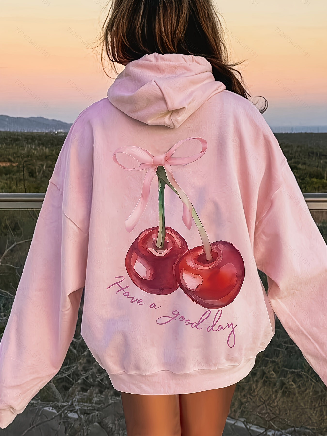 Sudaderas Deportivas Sudaderas Para Mujer Bonitas Suéter Capucha