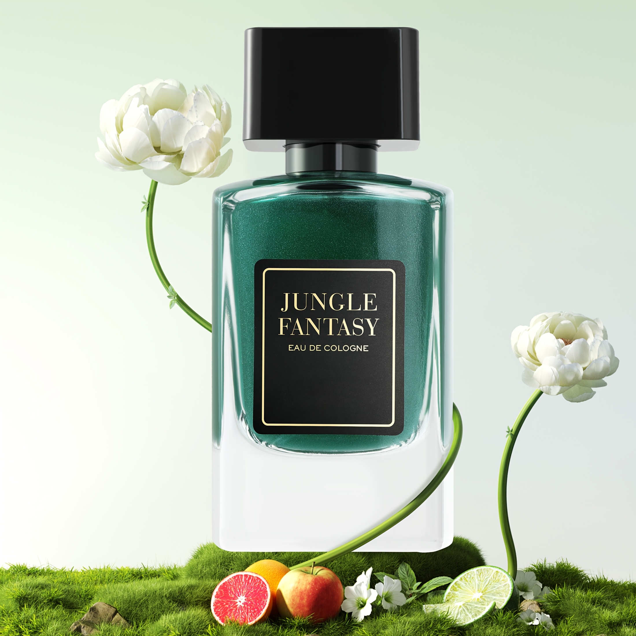 dicoo cologne oz oz) long lasting fragrance ignite you