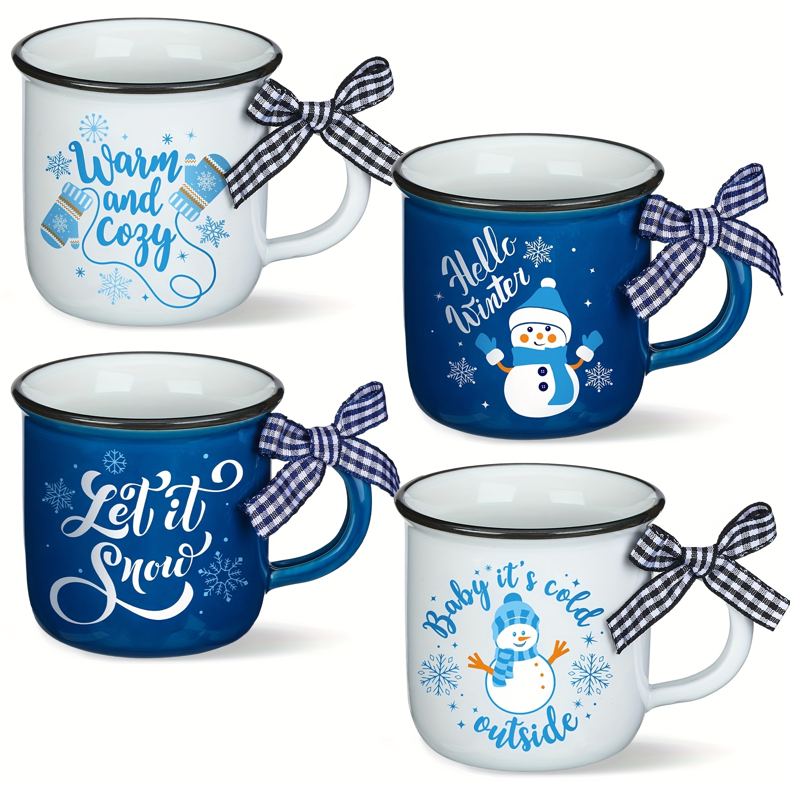 air supply coffee mug Latte Mug 12oz main image 0