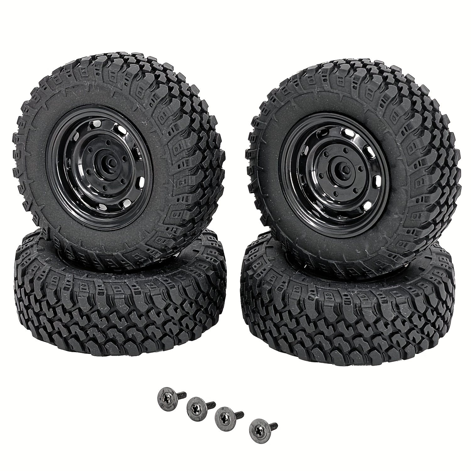 【奇跡の遊色】天然オパールルース　11.455ct 天然オパールルース