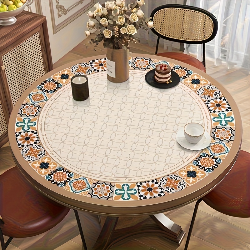 キッチン・卓上用品 - Temu Japan