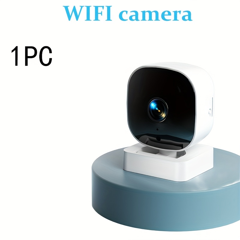 Vigilancia Camara Inalambrica Pc Vigilancia Camara Para Pc