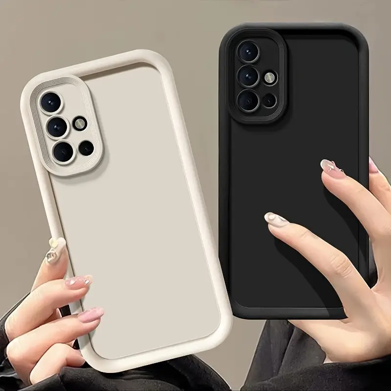phone case 51 4g case 51 4g phone case - Temu phone case 51 4g case 51 4g phone case - Temu