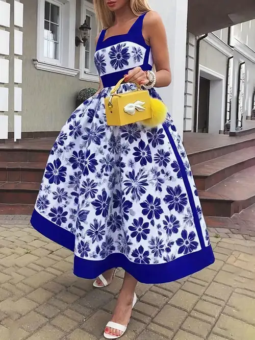european homecoming dresses Formal Dresses with Pockets