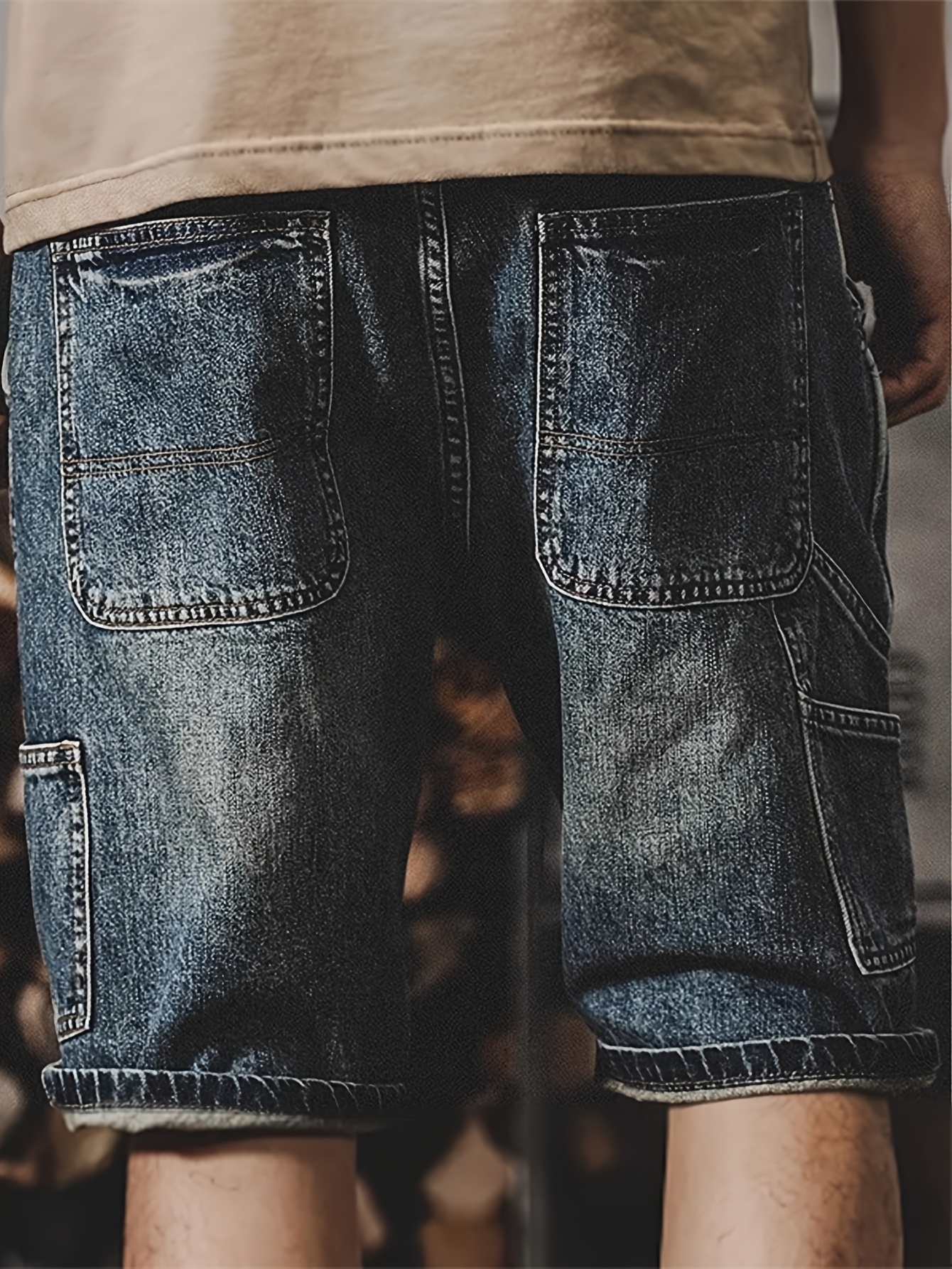 63222e7a-81f4-472b-af33-10bbf328af42.jpg
