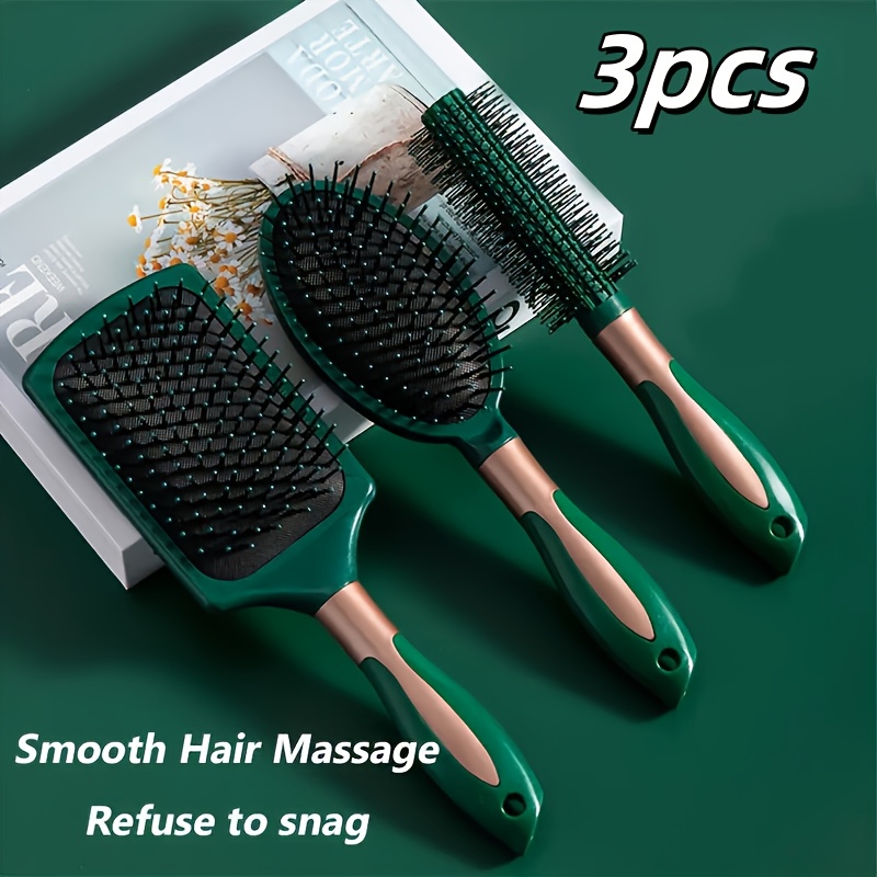 6322546c 5a20 4546 B35f 1d9604025666