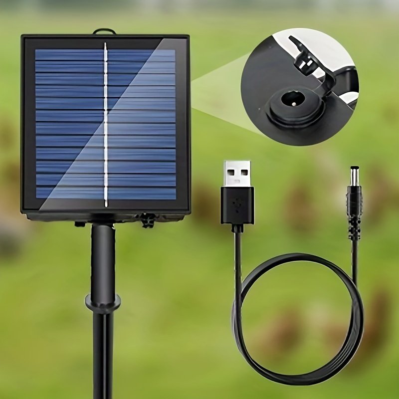 Automatic Chicken Coop Door Solar Coop Door Electric Door Temu