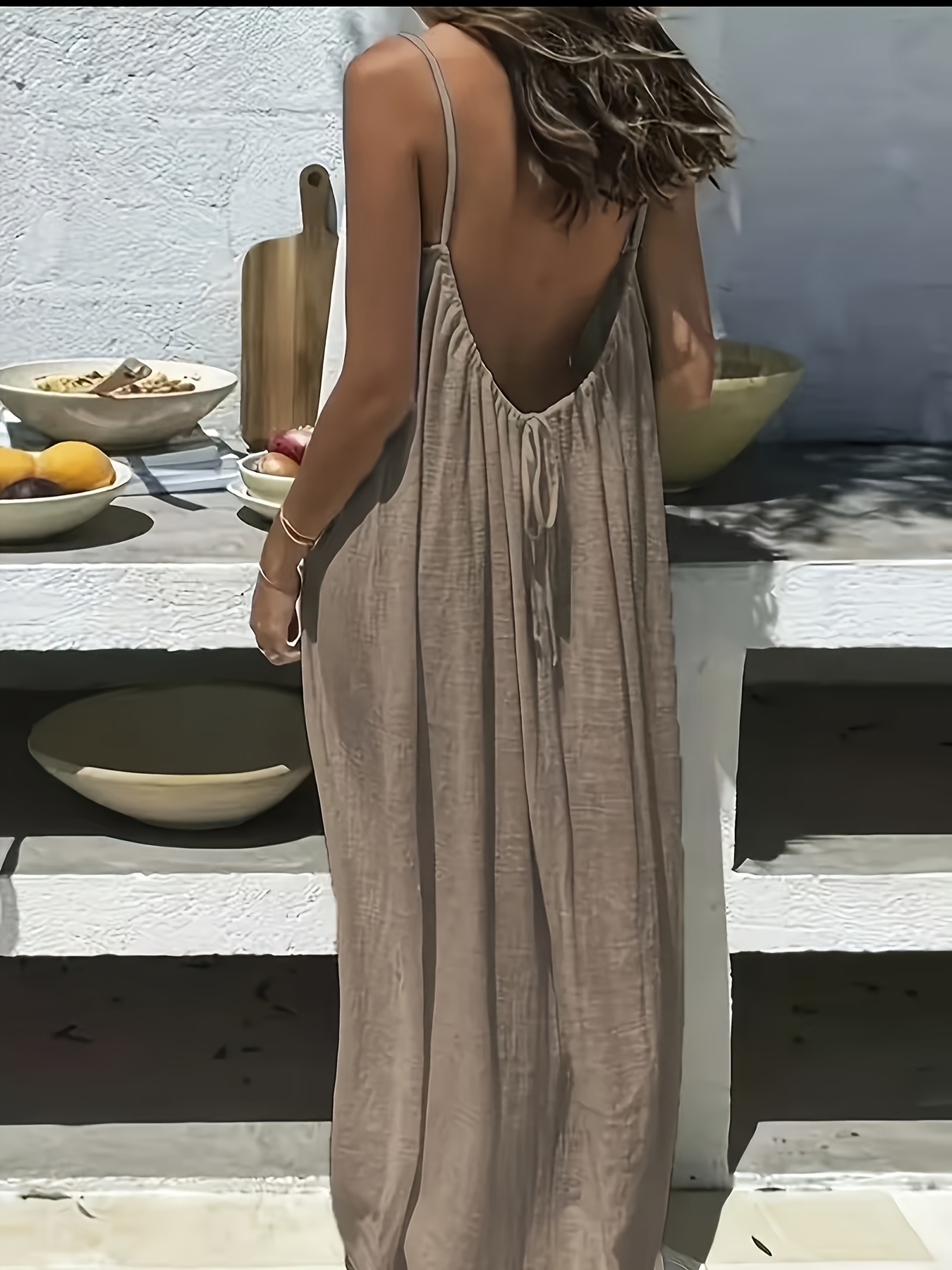 sweatshirt dress for ladies Aline tight knit sweater dress-FINAL SALE main image 0