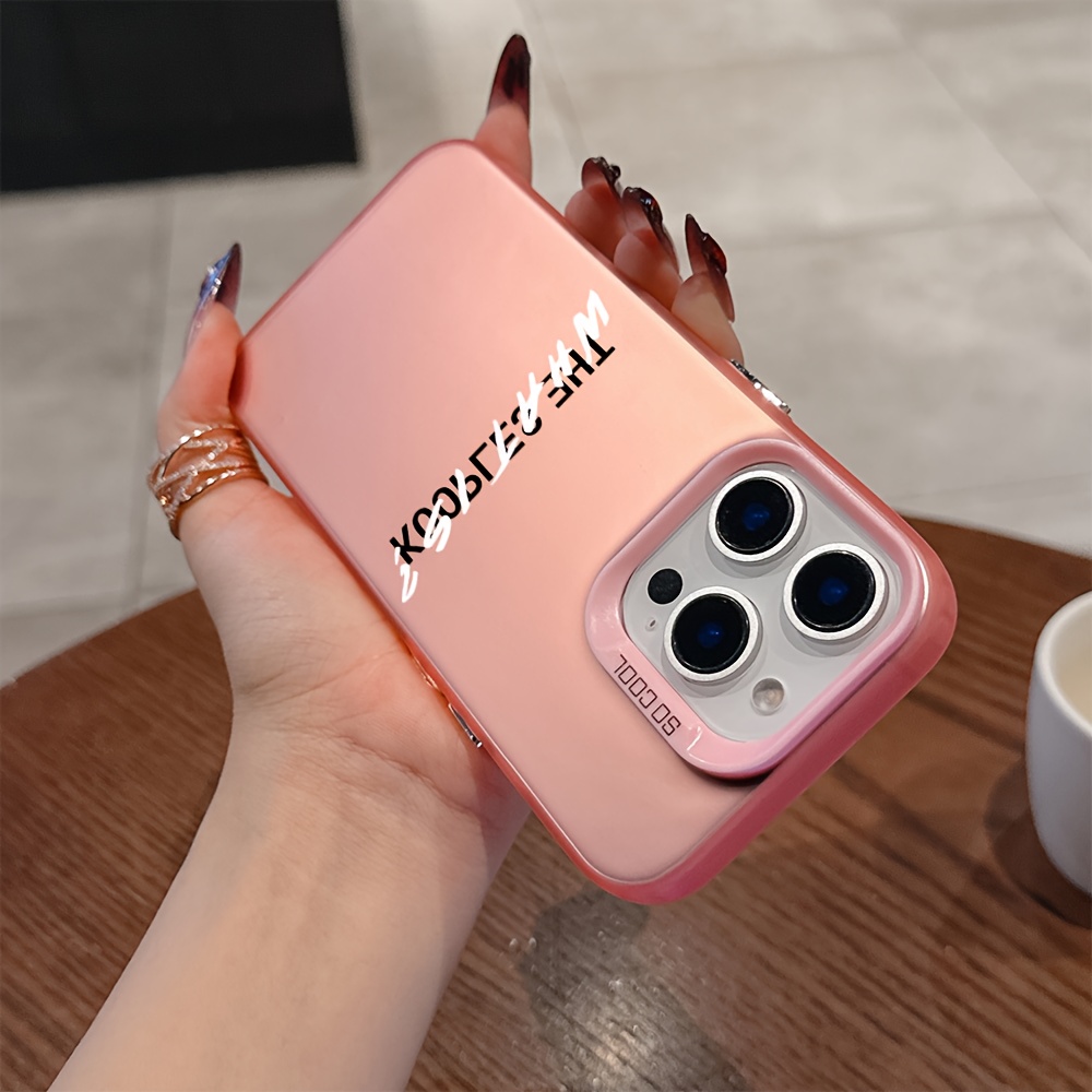 casque téléphone k est compatible modèles - Temu France