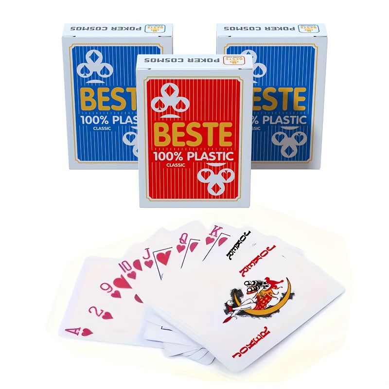 zorc yugioh deck Amazon Best Sellers: Best Casino Card Shufflers main image 1