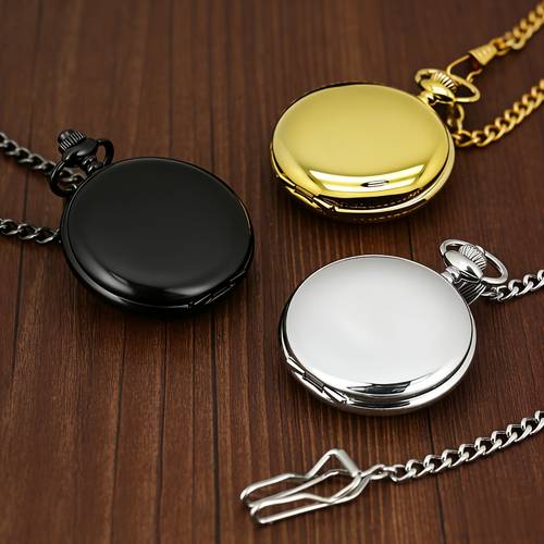 montre- en quartz , montre- à multicolore, montre décorative tendance pour étudiants, cadeau de noël