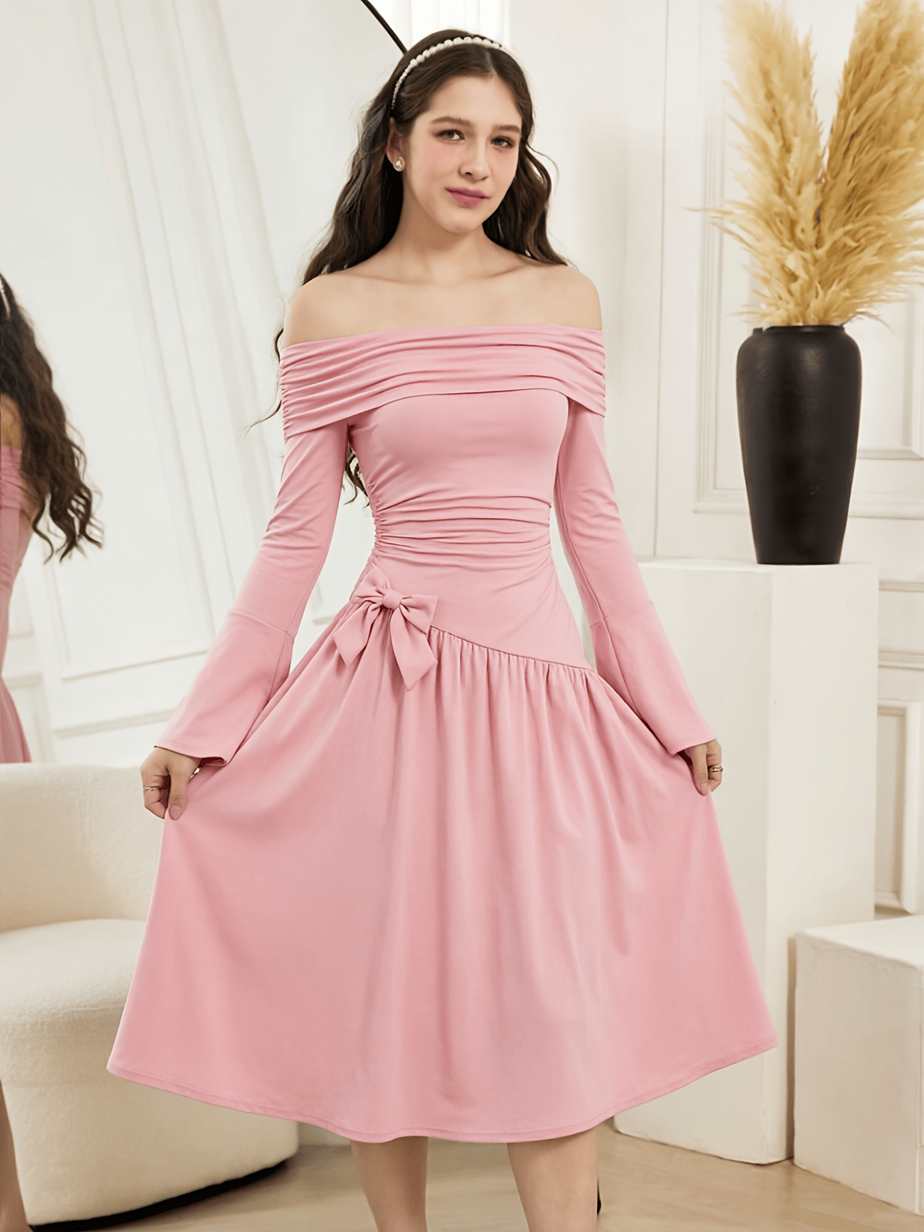 party dresses 14 year olds Girls' Party Dresses