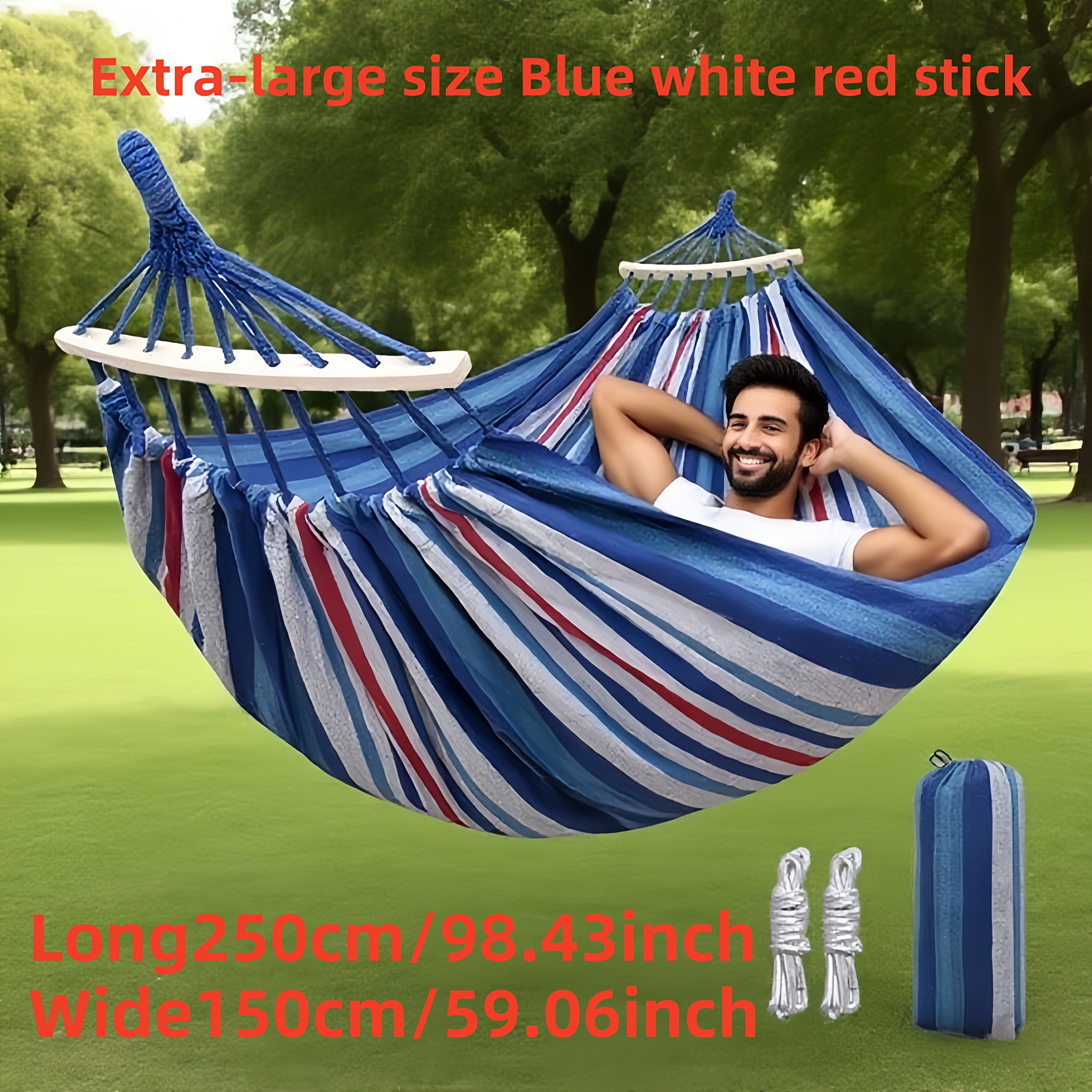 schlafsack mit fen socken Schlafsack mit Fen, 3.5 TOG