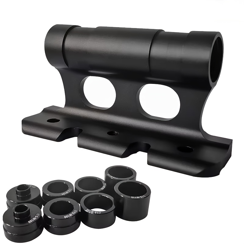 Fixed Bicycle Supply Car Racks Full Standard Support Thru Axle Boost Fork Stand Mtb Road Bike Roof Bracket Trucks Bike Stand